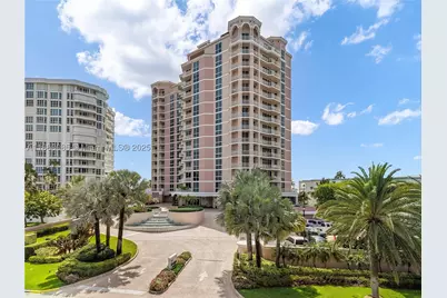 1460 S Ocean #304, Lauderdale by the Sea, FL 33062 - Photo 70