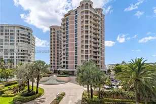 1460 S Ocean, Lauderdale by the Sea, FL 33062 - Photo 70