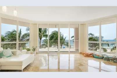 1460 S Ocean #304, Lauderdale by the Sea, FL 33062 - Photo 16