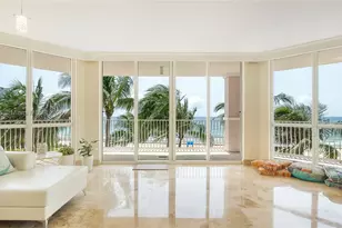 1460 S Ocean, Lauderdale by the Sea, FL 33062 - Photo 16