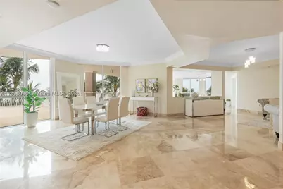 1460 S Ocean #304, Lauderdale by the Sea, FL 33062 - Photo 46