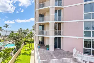 1460 S Ocean, Lauderdale by the Sea, FL 33062 - Photo 66