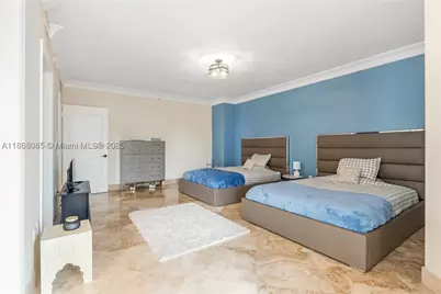 1460 S Ocean #304, Lauderdale by the Sea, FL 33062 - Photo 60