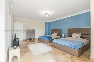 1460 S Ocean, Lauderdale by the Sea, FL 33062 - Photo 60