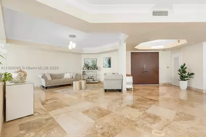 1460 S Ocean #304, Lauderdale by the Sea, FL 33062 - Photo 20