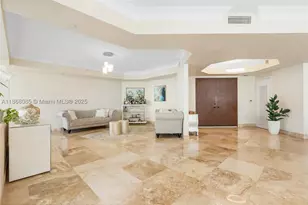 1460 S Ocean, Lauderdale by the Sea, FL 33062 - Photo 20