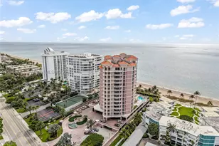 1460 S Ocean, Lauderdale by the Sea, FL 33062 - Photo 92