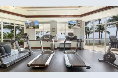 1460 S Ocean #304, Lauderdale by the Sea, FL 33062 - Photo 80