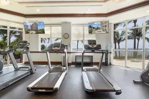 1460 S Ocean, Lauderdale by the Sea, FL 33062 - Photo 80