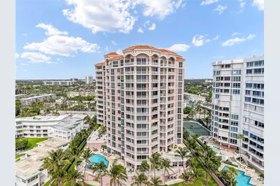 1460 S Ocean #304, Lauderdale by the Sea, FL 33062 - Photo 8