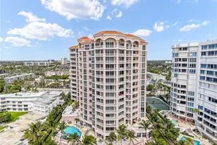1460 S Ocean, Lauderdale by the Sea, FL 33062 - Photo 8