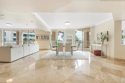 1460 S Ocean #304, Lauderdale by the Sea, FL 33062 - Photo 22