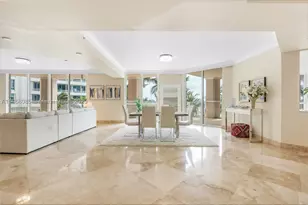 1460 S Ocean, Lauderdale by the Sea, FL 33062 - Photo 22
