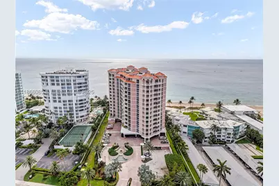 1460 S Ocean #304, Lauderdale by the Sea, FL 33062 - Photo 6