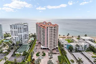 1460 S Ocean, Lauderdale by the Sea, FL 33062 - Photo 6