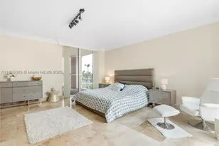 1460 S Ocean, Lauderdale by the Sea, FL 33062 - Photo 56
