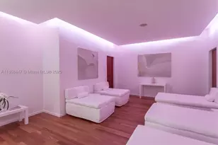 1040 Biscayne, Miami, FL 33132 - Photo 42