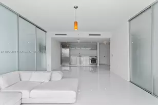 1040 Biscayne, Miami, FL 33132 - Photo 10