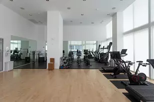 1040 Biscayne, Miami, FL 33132 - Photo 38