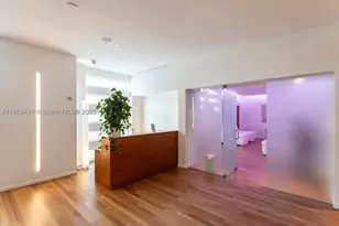 1040 Biscayne, Miami, FL 33132 - Photo 40