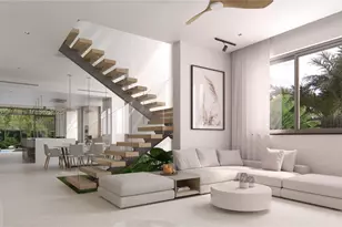 6023 76th, South Miami, FL 33143 - Photo 4