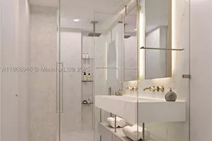 6023 76th, South Miami, FL 33143 - Photo 6