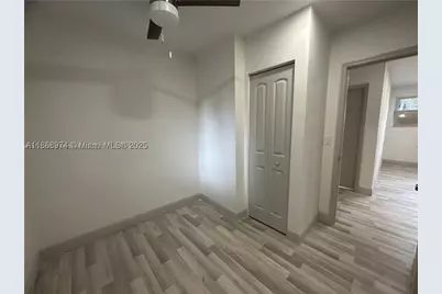 1255 NE 110th, Miami, FL 33161 - Photo 12