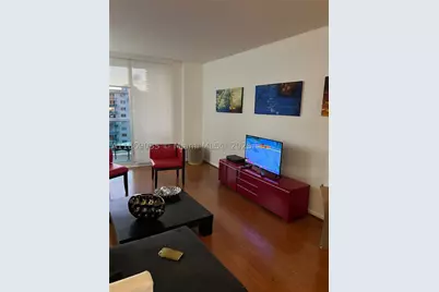 19380 Collins #1603, Sunny Isles Beach, FL 33160 - Photo 1