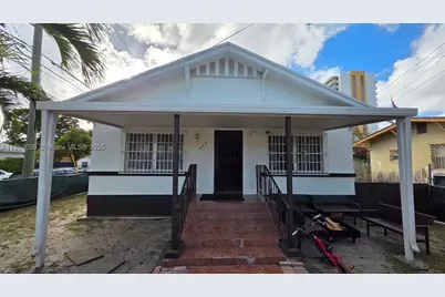 844 SW 8th, Miami, FL 33130 - Photo 2