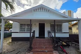 844 SW 8th, Miami, FL 33130 - Photo 2