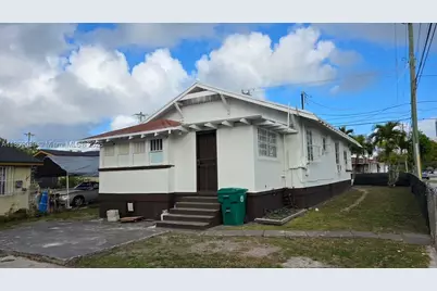 844 SW 8th, Miami, FL 33130 - Photo 4