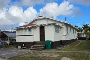 844 SW 8th, Miami, FL 33130 - Photo 4