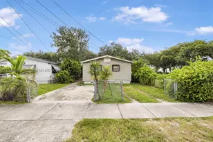 4510 NW 33rd, Miami, FL 33142 - Photo 2