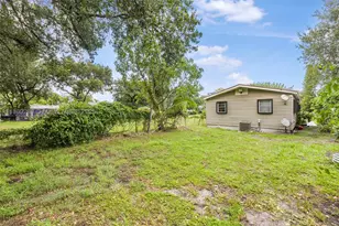 4510 NW 33rd, Miami, FL 33142 - Photo 18