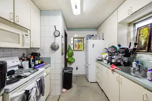 4510 NW 33rd, Miami, FL 33142 - Photo 10