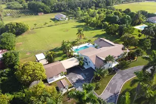 16490 SW 244th, Homestead, FL 33031 - Photo 4