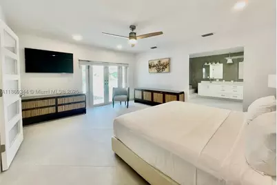 16490 SW 244th, Homestead, FL 33031 - Photo 12