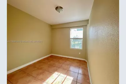 16490 SW 244th, Homestead, FL 33031 - Photo 28