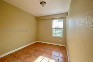 16490 SW 244th, Homestead, FL 33031 - Photo 28
