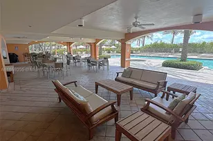 2080 S Ocean, Hallandale, FL 33009 - Photo 32