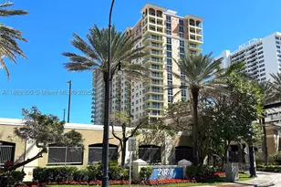 2080 S Ocean, Hallandale, FL 33009 - Photo 34