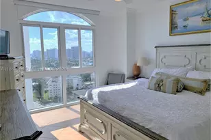 2080 S Ocean, Hallandale, FL 33009 - Photo 8