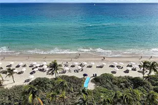 2080 S Ocean, Hallandale, FL 33009 - Photo 42