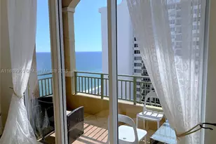 2080 S Ocean, Hallandale, FL 33009 - Photo 12