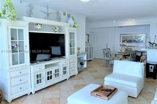 2080 S Ocean, Hallandale, FL 33009 - Photo 14