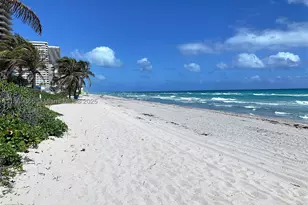 2080 S Ocean, Hallandale, FL 33009 - Photo 24