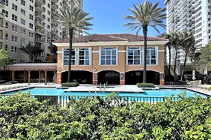 2080 S Ocean, Hallandale, FL 33009 - Photo 26
