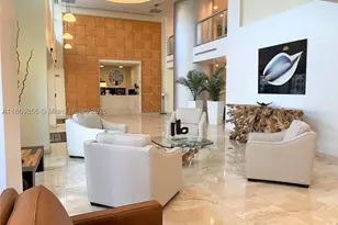 2080 S Ocean, Hallandale, FL 33009 - Photo 36