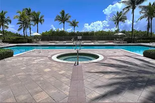 2080 S Ocean, Hallandale, FL 33009 - Photo 30