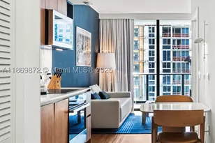 601 NE 1st, Miami, FL 33132 - Photo 12